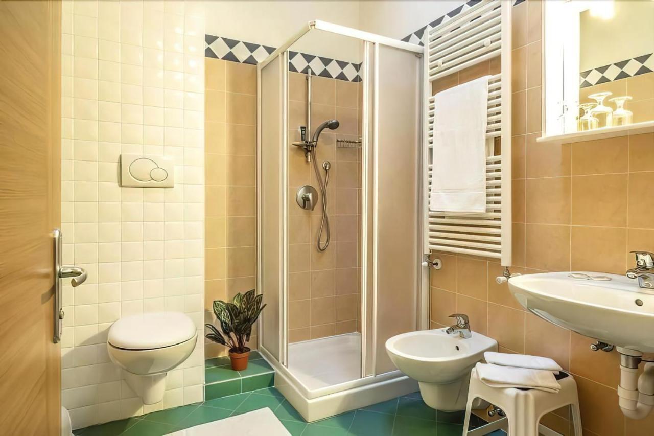 Hotel Hotel Monclassico Monclassico