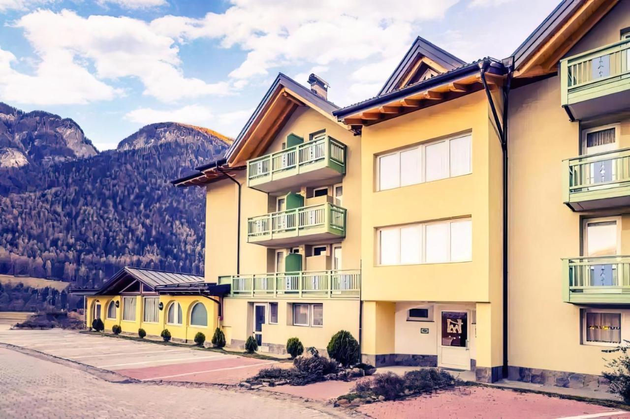 Hotel Hotel Monclassico