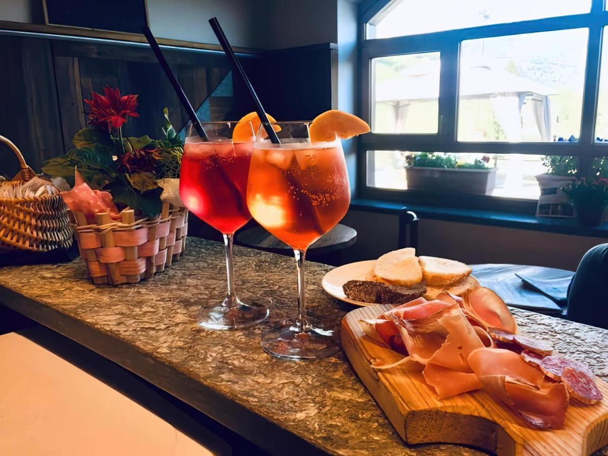 Hotel Hotel Monclassico Monclassico