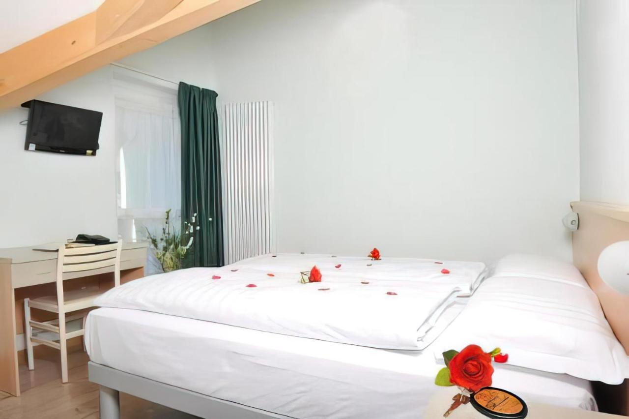 Hotel Hotel Monclassico Monclassico