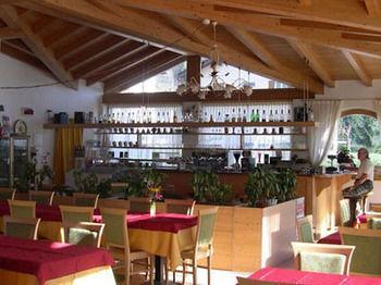 Hotel Monclassico Monclassico