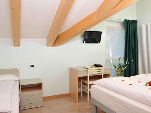 Hotel Monclassico Hotel Monclassico