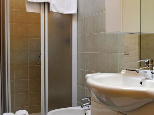 Hotel Monclassico Hotel 3*