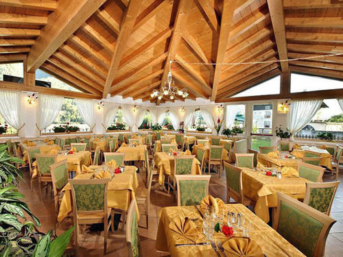 Hotel Monclassico Hotel Monclassico