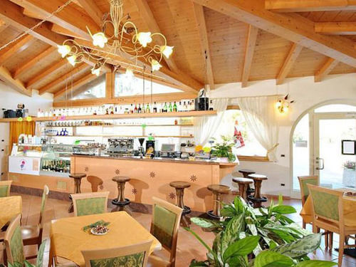 Hotel Monclassico Hotel