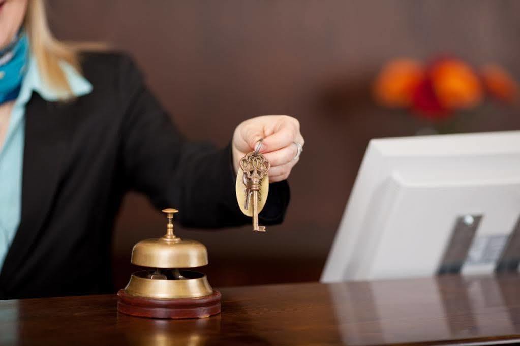 Hotel Monclassico Monclassico