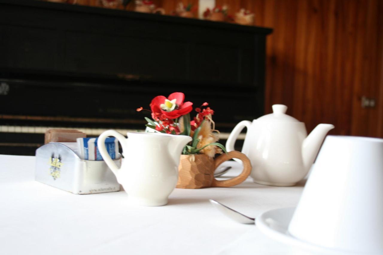 Hotel Monclassico Hotel