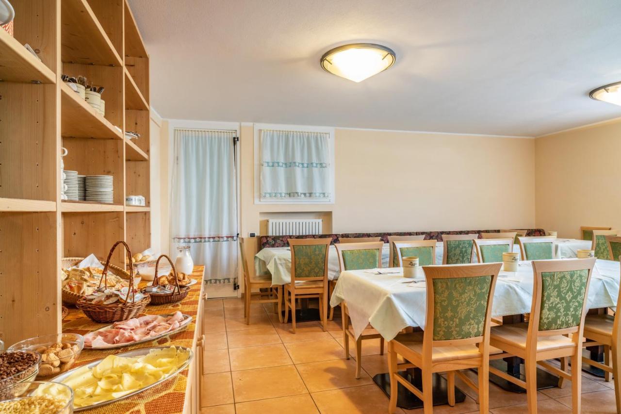 Hotel Monclassico Hotel Monclassico