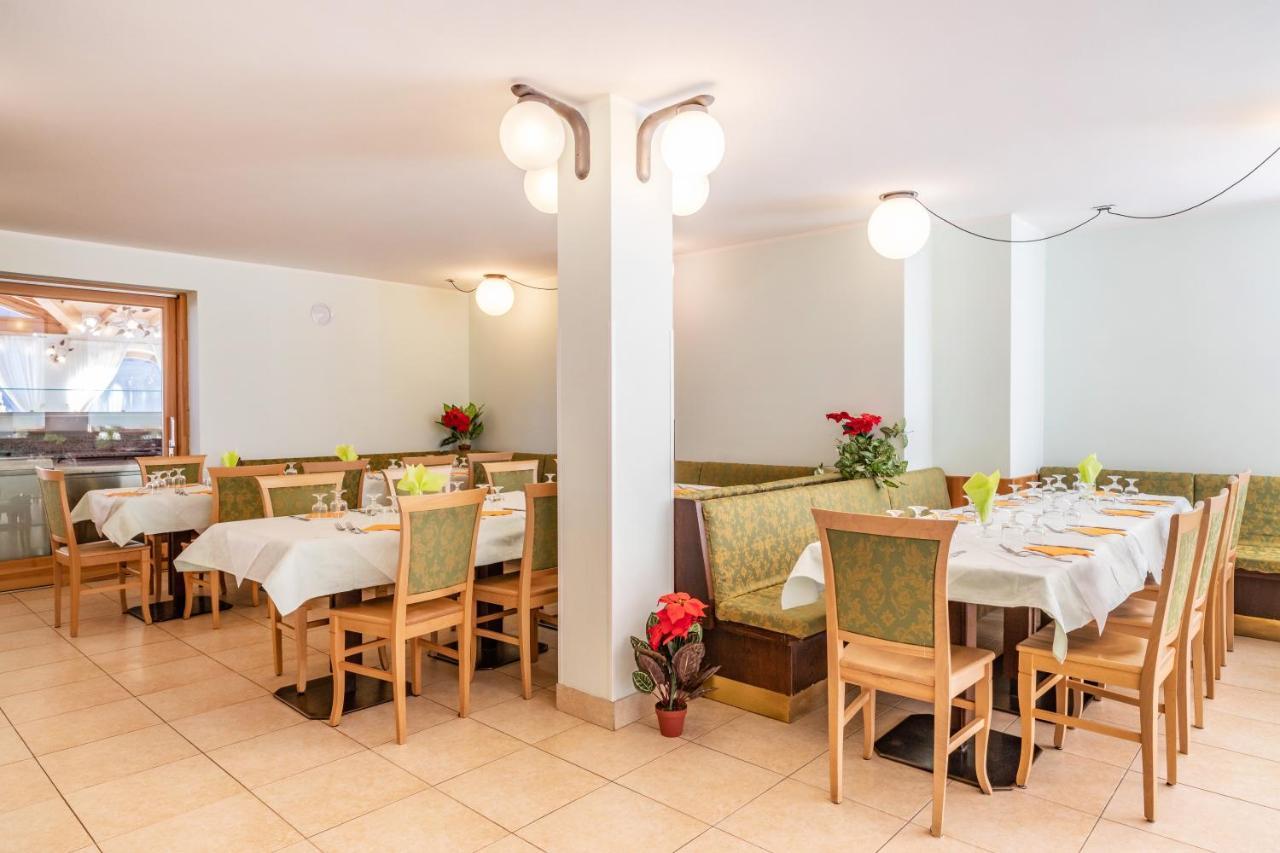 Hotel Monclassico 3* Monclassico