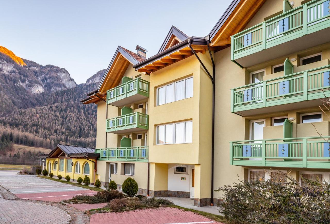 Hotel Hotel Monclassico Monclassico
