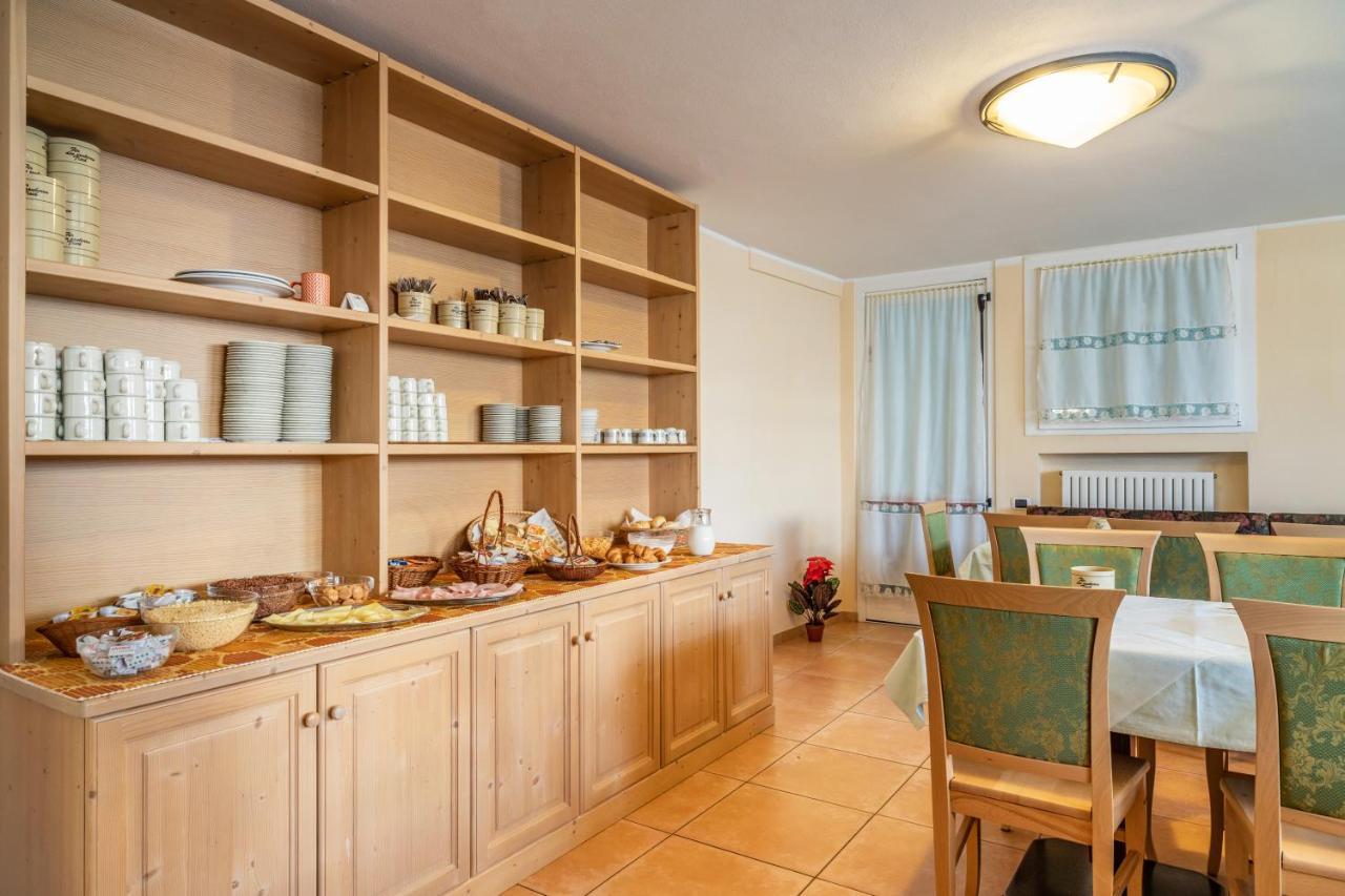 Hotel Monclassico Monclassico