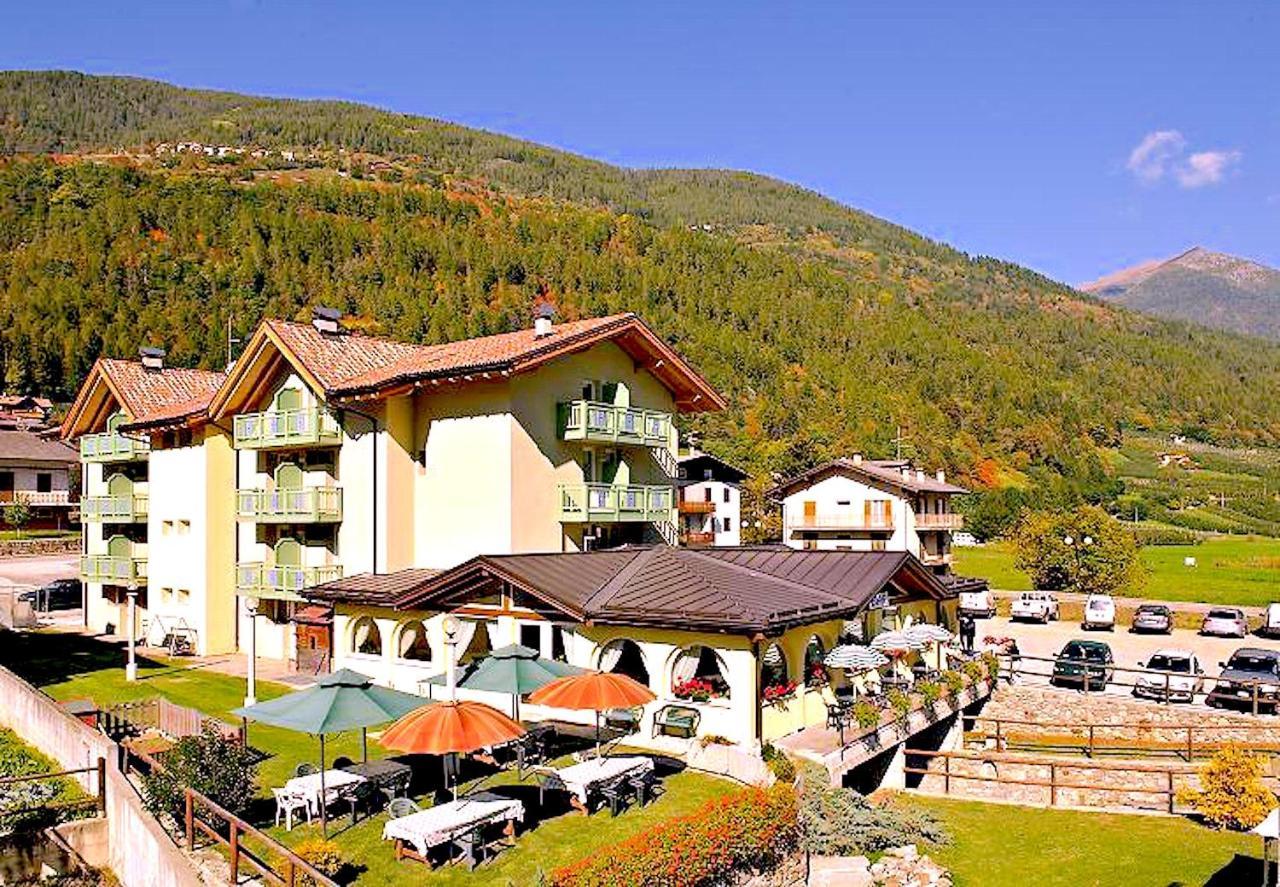 Hotel Monclassico Monclassico