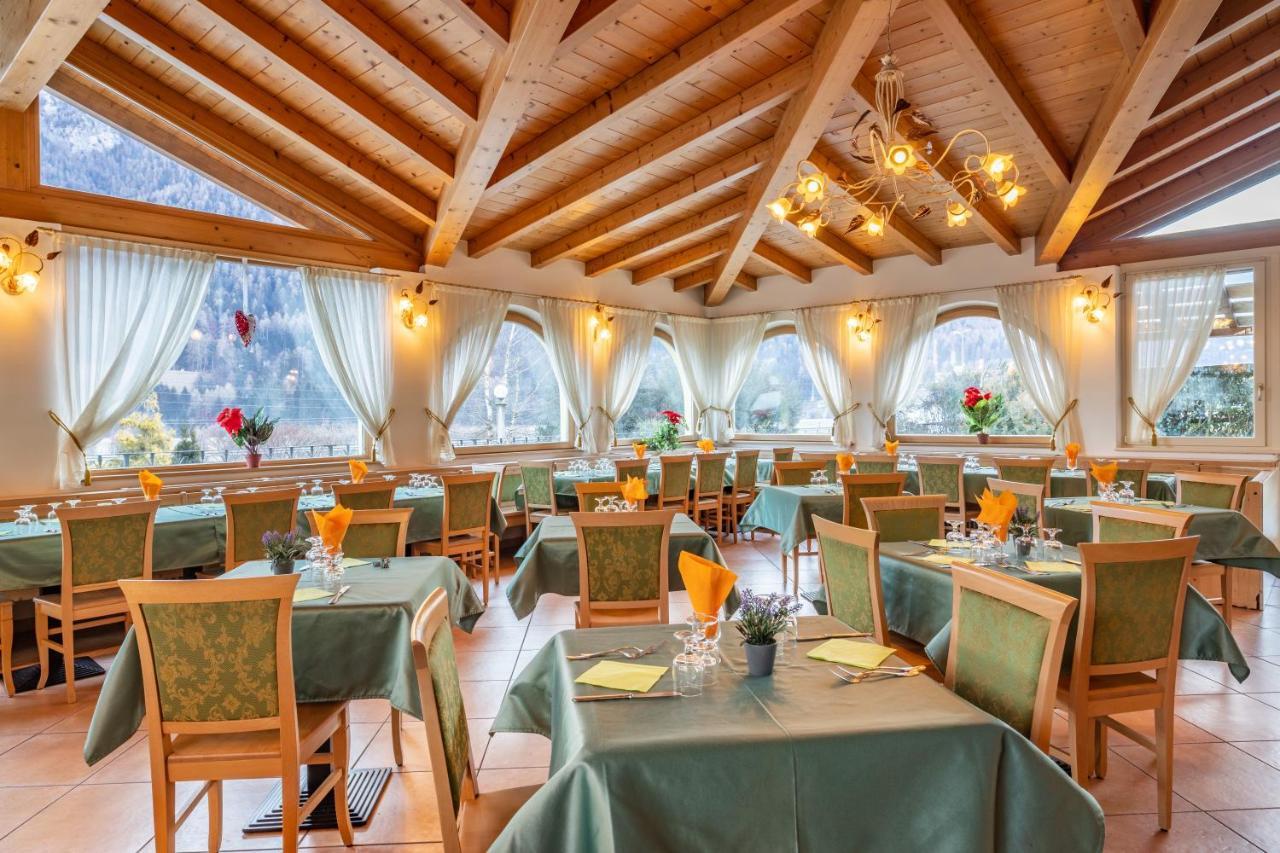 Hotel Monclassico Hotel