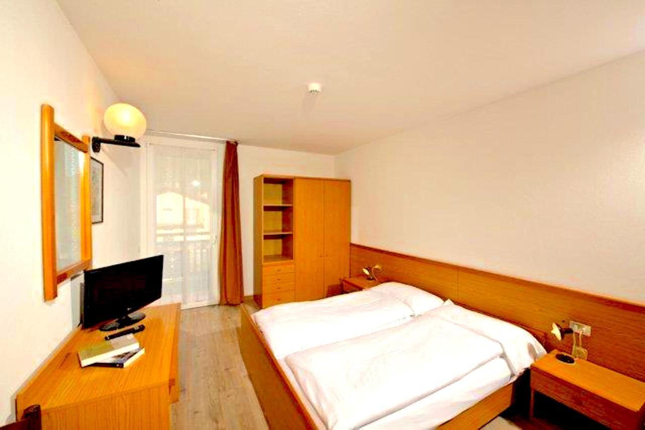 Hotel Monclassico 3* Monclassico