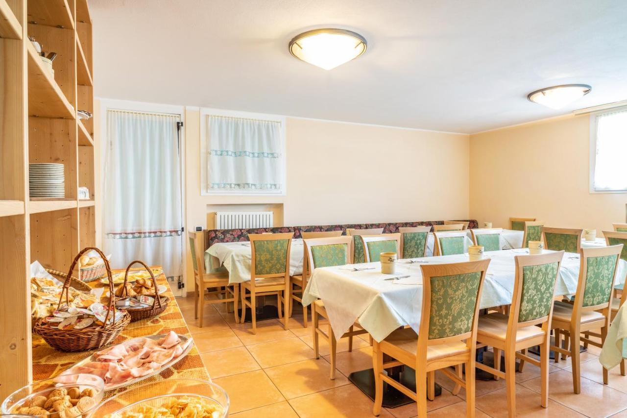 Hotel Hotel Monclassico
