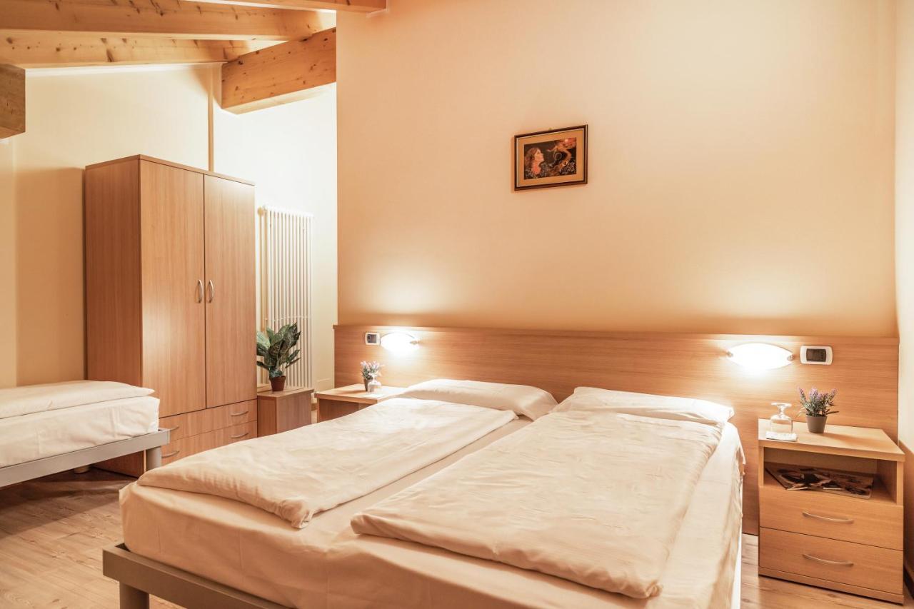 Hotel Monclassico Hotel