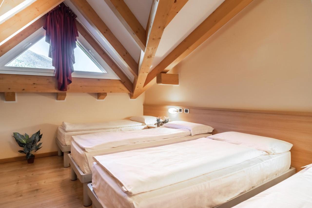Hotel Monclassico Monclassico