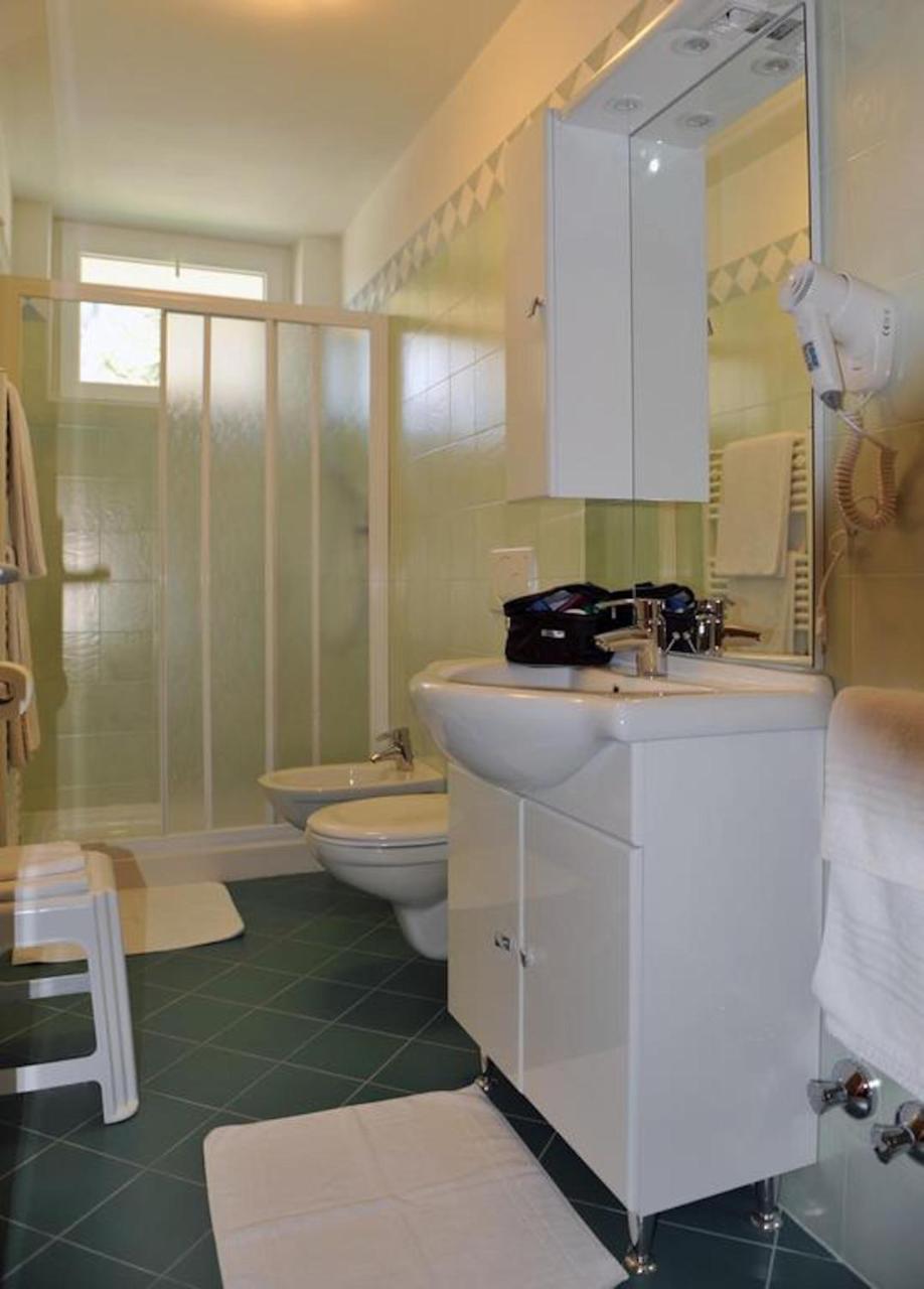 Hotel Monclassico