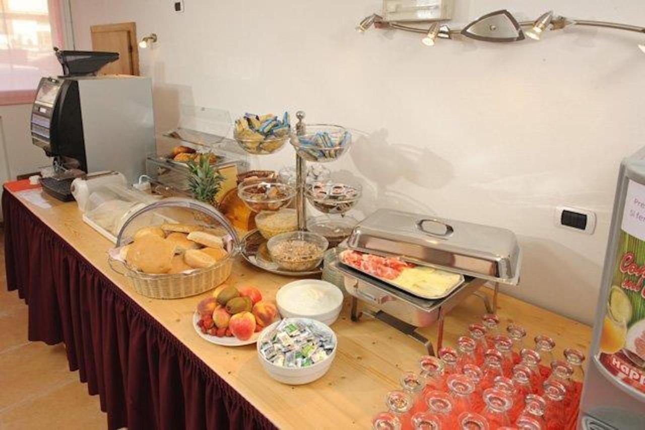 Hotel Monclassico Monclassico