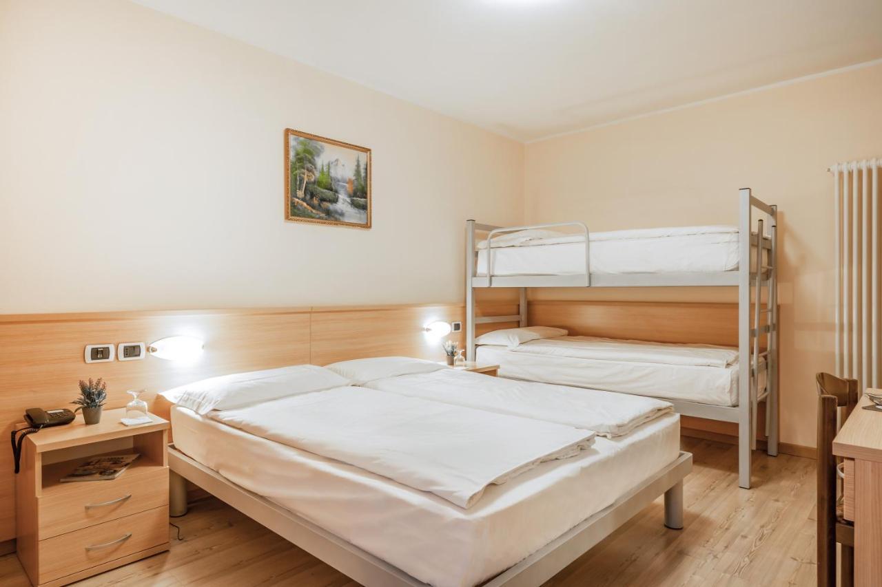 Hotel Monclassico Monclassico