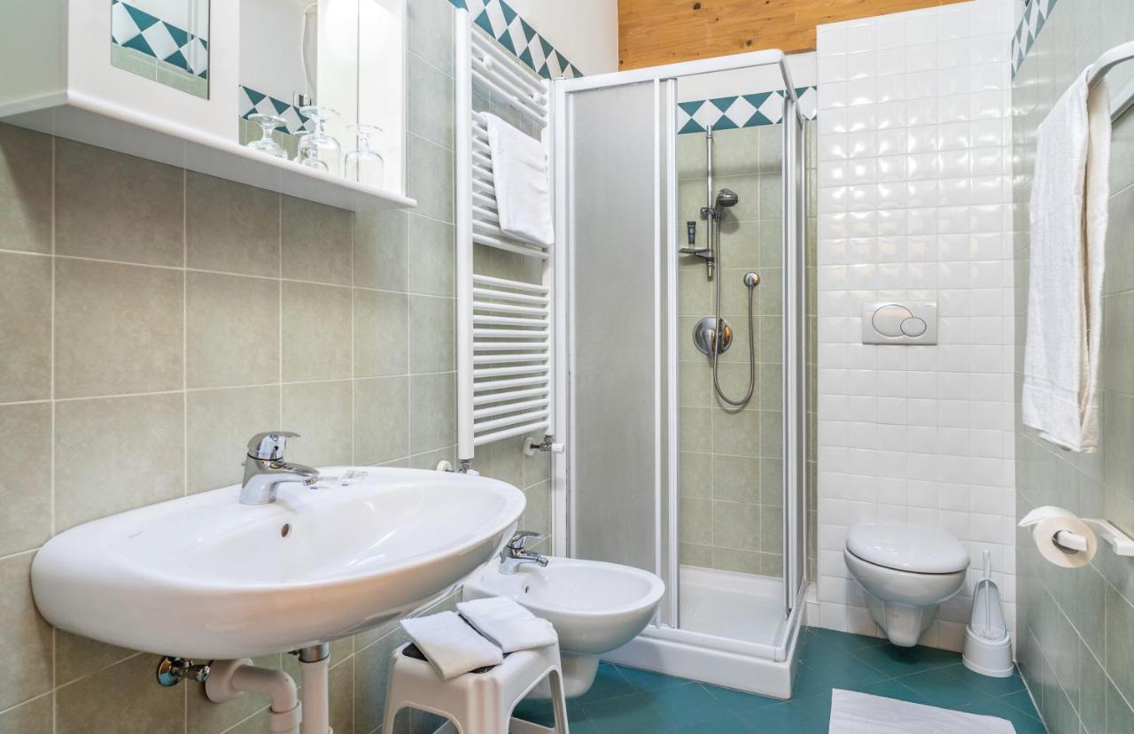 Hotel Monclassico Hotel 3*