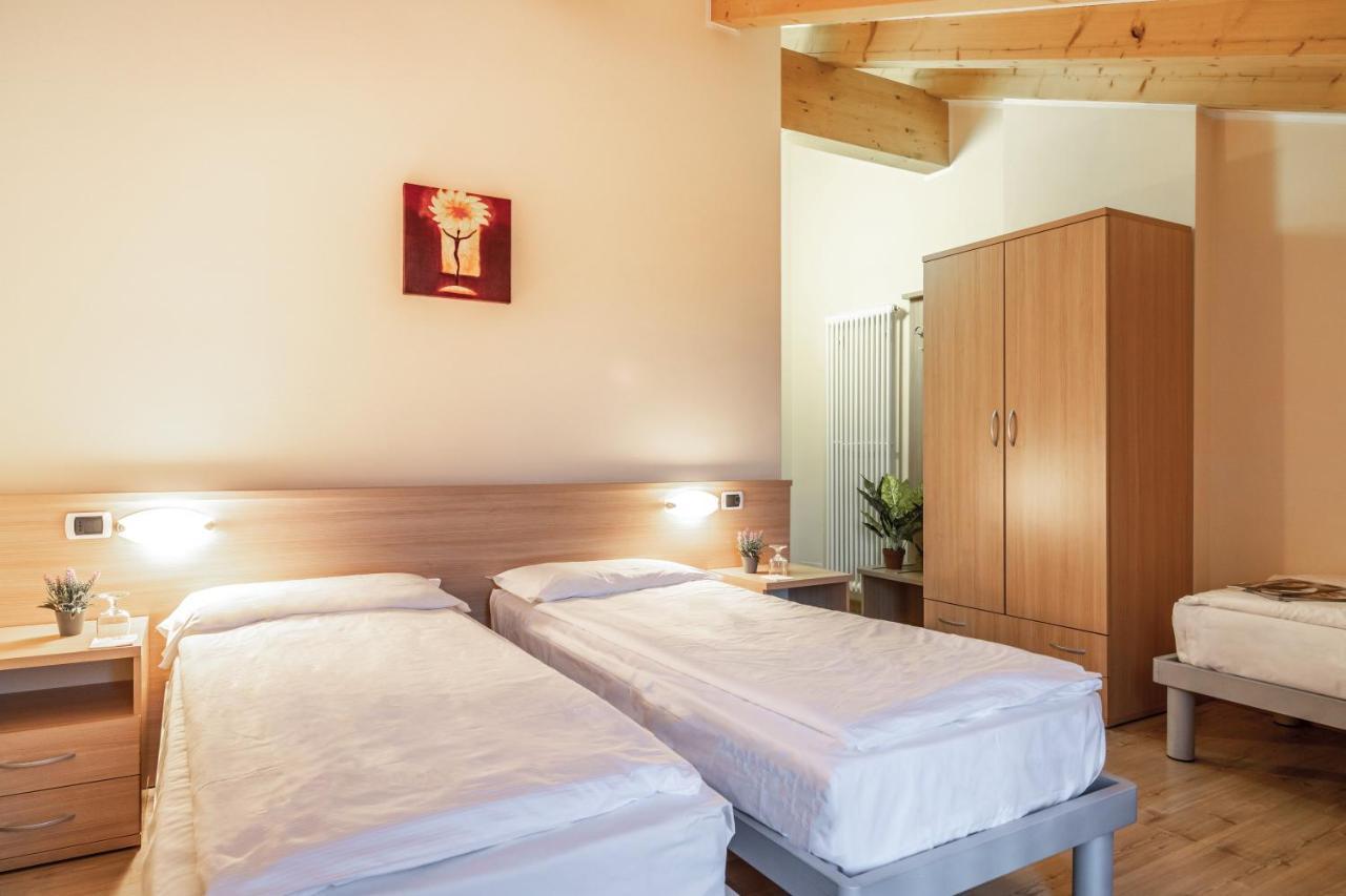 Hotel Monclassico Hotel Monclassico