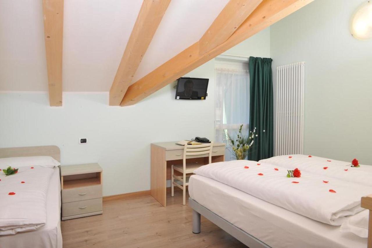 Hotel Monclassico 3* Monclassico