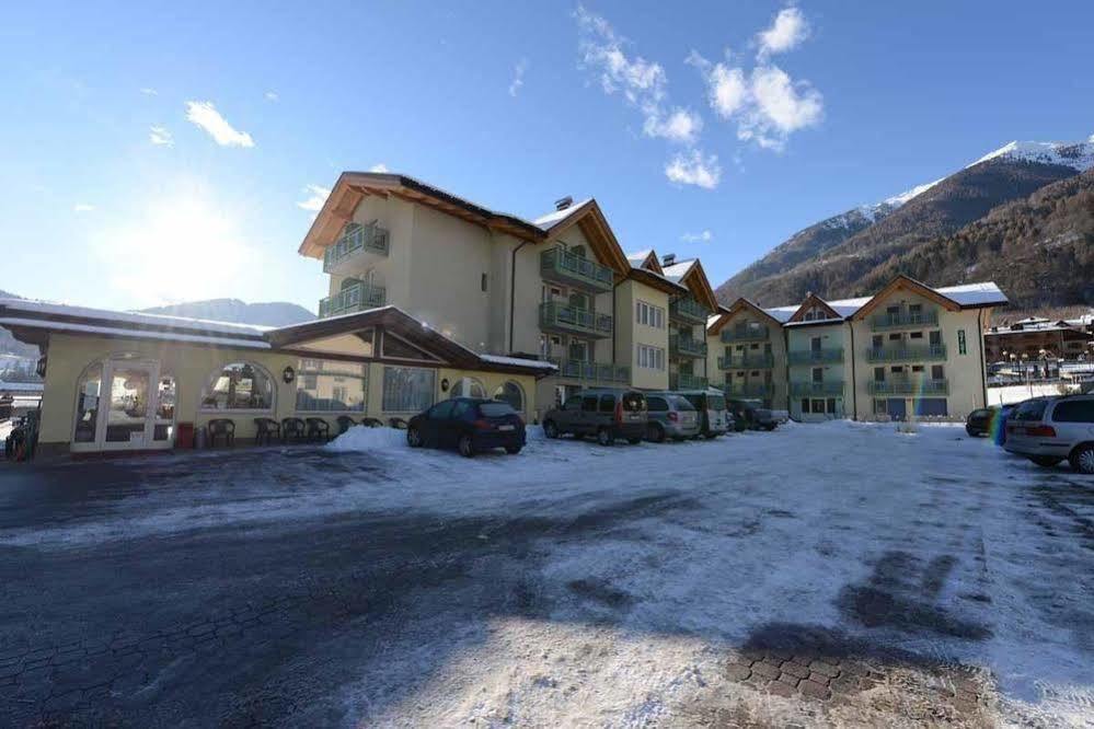 Hotel Monclassico Monclassico